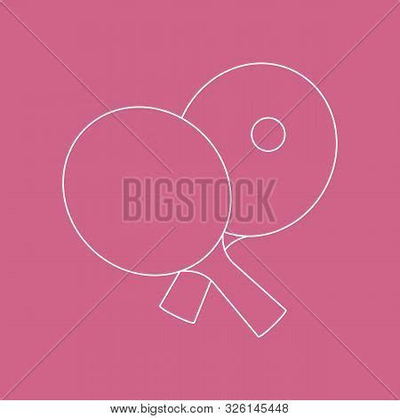 Vector Illustration Vector Photo Free Trial Bigstock