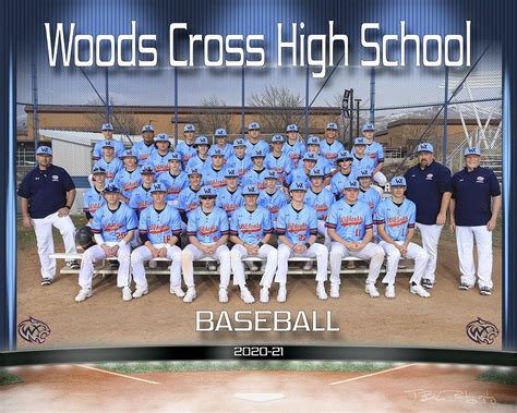 Schedule Woods Cross Wildcats Woods Cross Ut