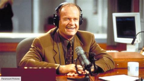 Frasier reboot release date speculation, plot, cast, and more | The ...