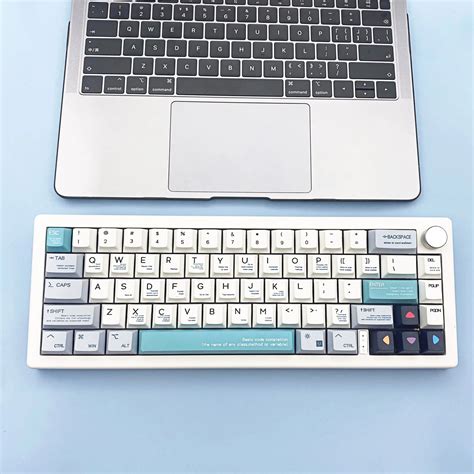 Mechanical Keyboard Kit Hot Swappable Mod Bluetooth G Wireless RGB Backlit Gasket Structure