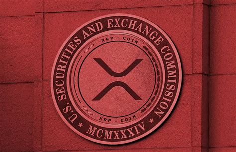 Xrp And Ripple The Sec Battle Explained R Crosschaincafe