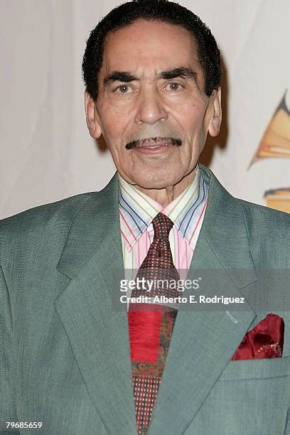 Willie Mitchell (Musician) Photos and Premium High Res Pictures - Getty ...