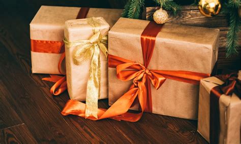 Los Mejores Regalos De Navidad Por Menos De 50 Euros