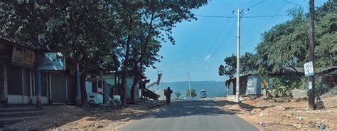 Entry Point, Jaflong (OC) : r/bangladesh