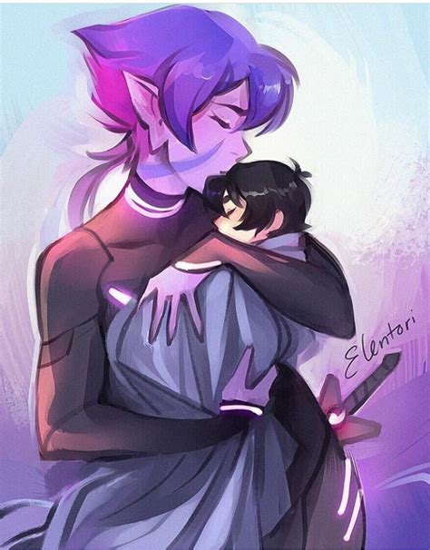 This Is One Of The Most Beautiful Things Ive Ever Seen Krolia And