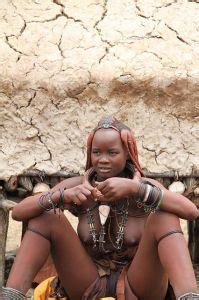 Himba Tribe Girls Pussy Mega Porn Pics