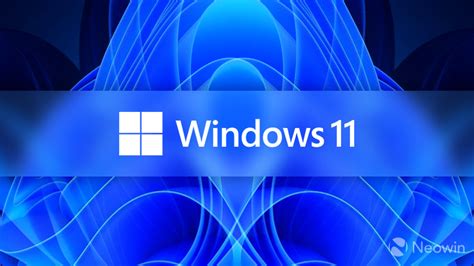 Windows 11 Wallpaper White Dolfgain