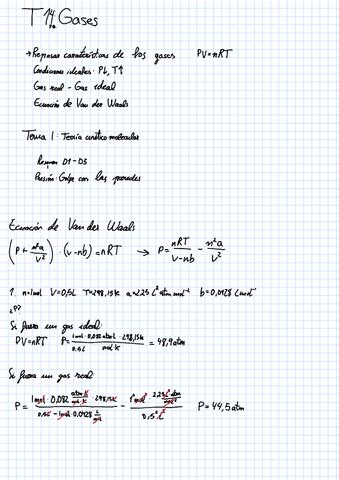 Quimica General Pdf