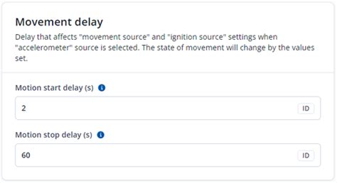 Ftc System Wiki Knowledge Base Teltonika Gps