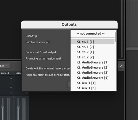 Ab Decoder Suite Audio Brewers