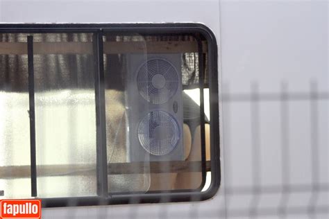 Jennifer Lawrence Jenniferlawrence Nude OnlyFans Photo Fapullo