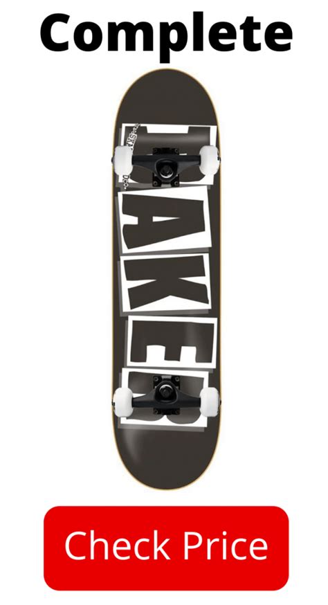 10 Best Skateboard Decks In 2025 Strongest And Durable Boards