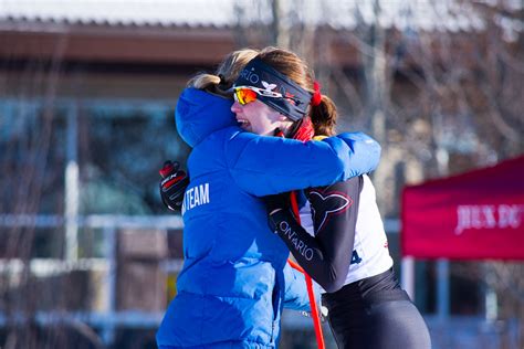 Dsc8931 Grace Hovius 2019 02 26 Cross Country Skiing Grace Hovius