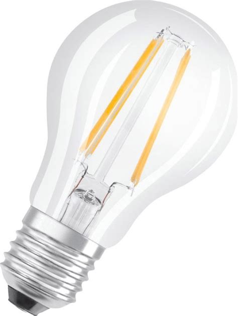 Osram Ledvance Led Retrofit Classic A W E Ab