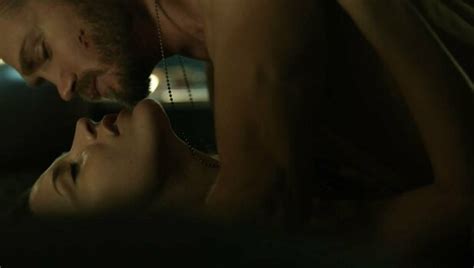 Sarah Roemer Disturbia Rooeemer Nude Leaks OnlyFans TheFappening