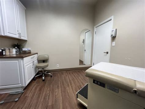 ADVANCED URGENT CARE OF PASADENA Updated January 2025 111 Photos