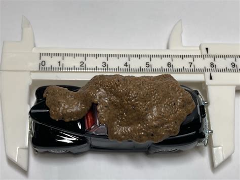 Yahoo オークション ホットウィール Hot Wheels 映画 バックトゥザフ