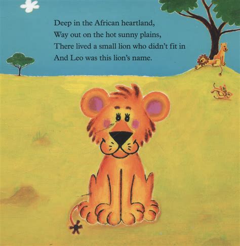 The Lion Who Wanted To Love By Andreae Giles 9781408334591 Brownsbfs