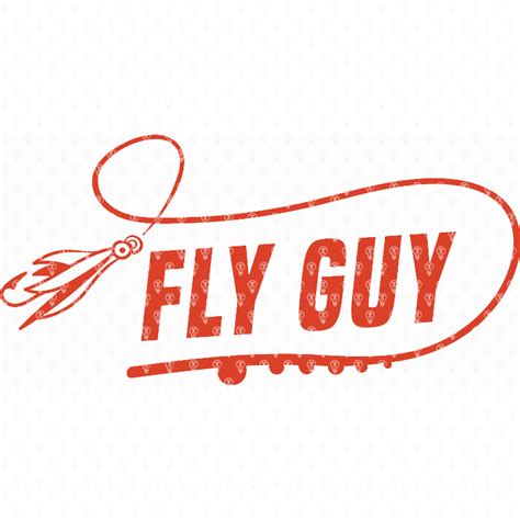 Fly guy - Makers Gonna Learn