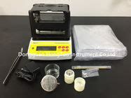 Quarrz Original Factory Digital Electronic Gold Analyzer Gold Karat