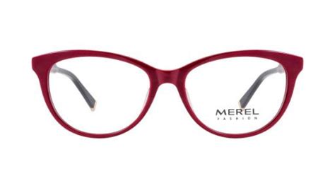 merel Оправа для очков - купить с доставкой по выгодным ценам в ...