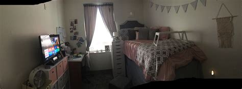 FGCU Dorm Room | Room, Dorm room, Dorm