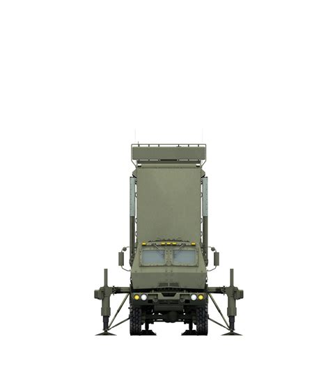 Air Radar System Wholesale Supplier Gt