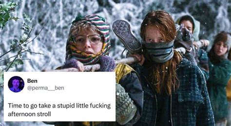 Pin Von Awkweird As Fuck Auf Yellowjackets Filme Sehen Filme