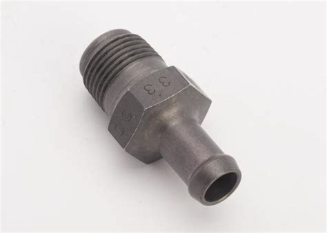 Subaru Pcv Valve Aa Oem Parts Online