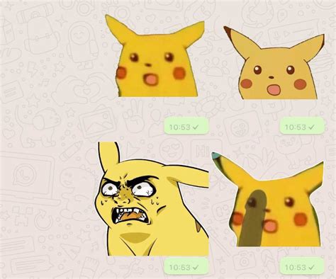 Stickers Para Whatsapp Memes Groseros Beruhigungsmittel Hund