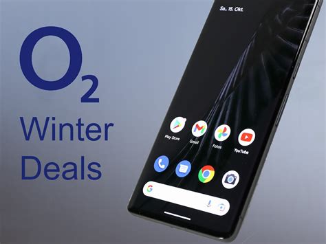 O2 Winter Deals Eine Frage Der Perspektive Teltarifde News