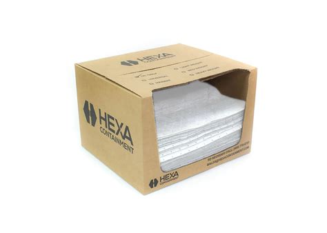 Oil Only Absorbent Absorbent Pads Absorbent Pads By