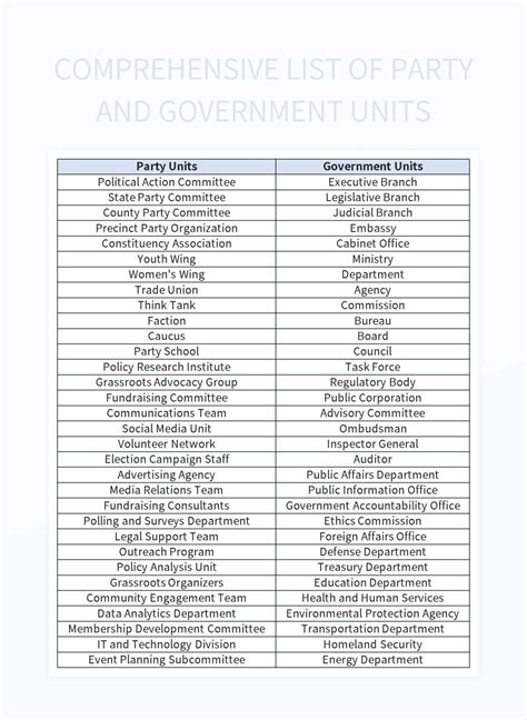 Route 43 Bus: Comprehensive Service Schedule and Stop List 32