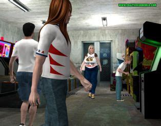 Chaperone Luscious Hentai Manga Porn