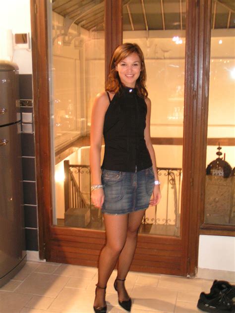 Home Pics DH Digitalhotties Net Porn Pic