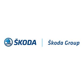 Koda Group Rolling Stock Manufacturer Modernisation Of Trains