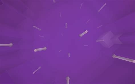 base progress rminecraft