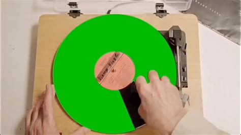 Unexpected Gangbang Search XVIDEOS