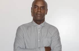 Trevor Nelson S Soul Christmas Royal Albert Hall London Tickets Mon