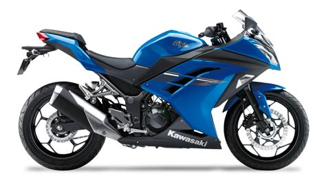 Ninja 300 2017 Motos Kawasaki Precio 6 990 Somos Moto Perú