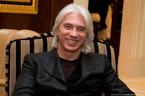 17 Best images about Dmitri Hvorostovsky on Pinterest | Recital, Moscow ...