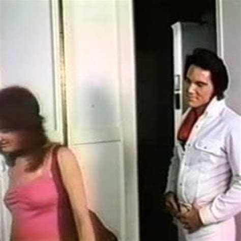 Hot Shots Free Hot Xnx Porn Video E XHamster XHamster