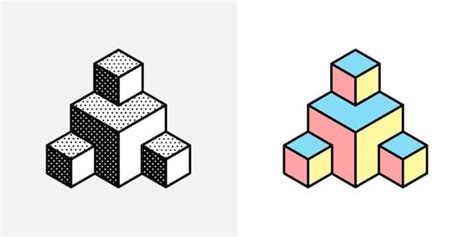 Oblique Drawings Vs Isometric Drawings Exploring The Similarities Oatuu