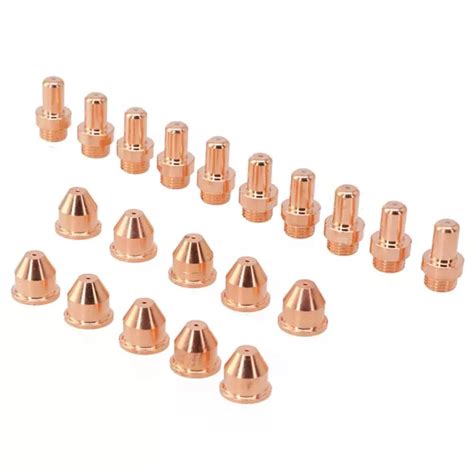 SOLUTION DE COUPE Eastwood Versa Coupe 60A Embouts De Tuyau 50A