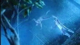 Free Super Sex Porn Videos Xhamster