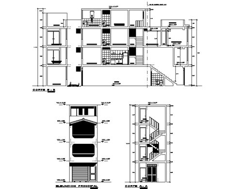 Footing cad drawing – Artofit