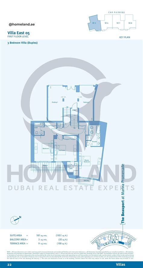 Promenade beauport shops are bringing thousands of new tourists 16