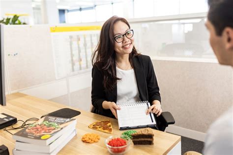 Nutrition Dietetics And Food Innovation Medicine And Health Unsw Sydney