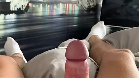 Leche Despues De Muchas Pajas Jaja Gay Porn A5 XHamster