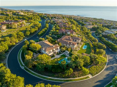 deep sea luxury fine homes